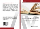Lorena D'Auria, Melani Ritter, Melanie Ritter - Logopädie im Klassenzimmer