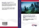 Lour Macías, Lourdes I. Macías, Eduard Valencia, Eduardo Valencia, Crisant Velázquez, Crisanto Velázquez - Análisis de la comunicación Bioquímica. Medicago spp. - A. agilis