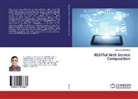 Digvijaysinh Rathod - RESTful Web Service Composition