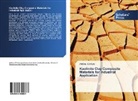 Addisu Workiye - Kaolinite Clay Composite Materials for Industrial Application