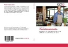 Omar Pirela - Posicionamiento