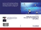 Tahir Mehmood - Molecular Engineering through Self Assembling of beta-Peptides