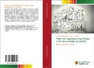 Wellington Gonçalves, William Gonçalves - Plano de negócios simplificado como ferramenta de gestão