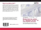 Luis Antoni Calderón P, Luis Antonio Calderón P, Luis Antonio Calderón P., Martí González Sóbal, Martín González Sóbal, Ro... - Reducción de costos en "Equipos Termo" en una Planta Avícola