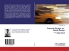 Harun Ekinoglu - Favorite Design vs. Good Design