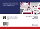 S Parthasarathy, S. Parthasarathy - Using LaTeX for Maths (ULFM)