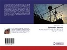 Jagoda Ve¿erina Tomai¿, Jagoda Vecerina Tomaic - Sephardic Stories