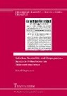 Hilke Effinghausen - Zwischen Neutralität und Propaganda - Spanisch-Dolmetscher im Nationalsozialismus