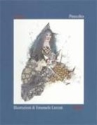 Carlo Collodi, Emanuele Luzzati, E. Luzzati - Pinocchio