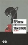 Lorenzo Crescentini - Sogni e ombre