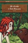 Chiara Cini, R. Galeotti - Un druido a San Rossore