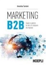 Annalisa Tunisini - Marketing B to B