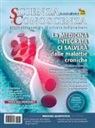 Scienza e conoscenza