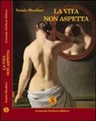 Natale Mirafiori - La vita non aspetta