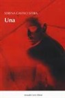Serena Castro Stera - Una