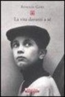 Romain Gary - La vita davanti a sé