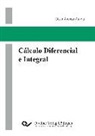 César Alonso Zuleta - Cálculo Diferencial e Integral