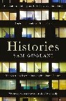 Sam Guglani, Guglani Sam - Histories