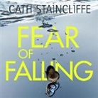Cath Staincliffe - Fear of Falling