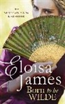 Eloisa James, James Eloisa - Born to be Wilde