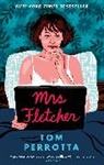 Tom Perrotta, Perrotta Tom - Mrs Fletcher
