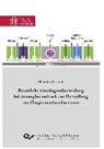 Sebastian Franke - Räumliche Atomlagenabscheidung bei Atmosphärendruck zur Herstellung von Gaspermeationsbarrieren