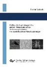 Thomas Neithardt - Einfluss des Legierungsgehaltes und der Temperatur auf das Verformungsverhalten von nanokristallinen PdAu-Legierungen