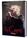 The Cure