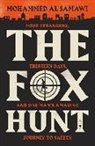 Mohammed Al Samawi, Mohammed Al Samawi - The Fox Hunt