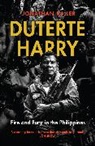 Jonathan Miller - Duterte Harry