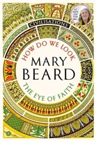 Mary Beard - Civilisations