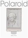 Reto Klar - Polaroid
