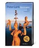 Peter Lenk - Skulpturen