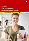 Thomas Klie - Rechtskunde