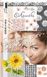 Britta Orlowski - Spätsommersprossen - St. Elwine 5