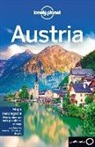 Kerry Christiani, Marc Di Duca, Marc . . . [et al. ] Di Duca, Lonely Planet - Austria