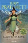 Terry Pratchett - Mundodisco 41. La corona del pastor