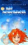 Manuela Rosenkind, Manuela Rosenkind - MIA MEILENSTEIN