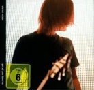 Steven Wilson - Get All You Deserve, 2 Audio-CDs + 1 Blu-ray (Audio book)