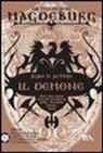 Alan D. Altieri - Il demone. Magdeburg