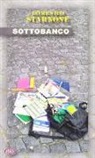 Domenico Starnone - Sottobanco