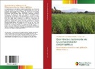 Crispin Cruz, Fernanda Ernandes, Amanda Ferri - Ocorrência e isolamento de Gluconacetobacter diazotrophicus