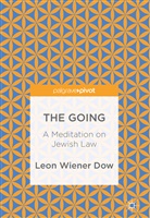 Leon Wiener Dow - The Going