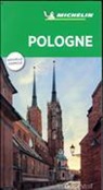 Guide vert français, Manufacture française des pneumatiques Michelin, XXX - Pologne