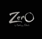 Kathryn Otoshi, Otoshi Kathryn - Zero