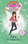 Daisy Meadows, Meadows Daisy - Rainbow Magic: Cara the Coding Fairy