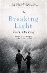 Karin Altenberg, Altenberg Karin - Breaking Light