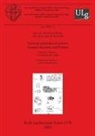 Le Secretariat Du Congres, Le Secrétariat Du Congrès - Âge du Fer en Europe / The Iron Age in Europe