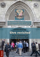 Gabriele Maria Sigg - Ehre revisited