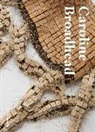 Liesbet den Besten, Liesbeth Den Besten, Jorunn Veiteberg - Caroline Broadhead